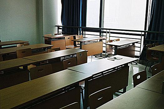 贵州最好的高考复读学校,怎么选择补习学校